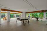 17 Hua Nui Way - Photo 39