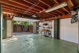 17 Hua Nui Way - Photo 41
