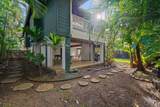 17 Hua Nui Way - Photo 42