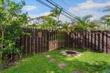 17 Hua Nui Way - Photo 43