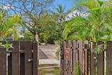 17 Hua Nui Way - Photo 44