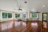 17 Hua Nui Way - Photo 6