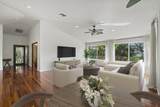 17 Hua Nui Way - Photo 9