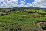  Honoapiilani Hwy - Photo 3