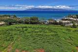  Honoapiilani Hwy - Photo 4