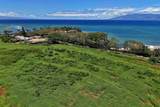  Honoapiilani Hwy - Photo 5