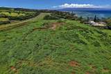 Honoapiilani Hwy - Photo 6