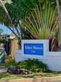 2747 Kihei Rd - Photo 2