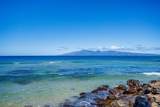 3785 Lower Honoapiilani Rd - Photo 1