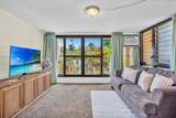 3785 Lower Honoapiilani Rd - Photo 10