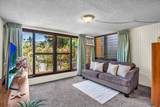 3785 Lower Honoapiilani Rd - Photo 11