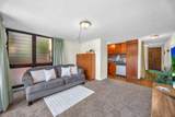 3785 Lower Honoapiilani Rd - Photo 12