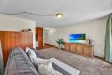 3785 Lower Honoapiilani Rd - Photo 13