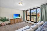 3785 Lower Honoapiilani Rd - Photo 14