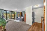 3785 Lower Honoapiilani Rd - Photo 15