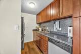 3785 Lower Honoapiilani Rd - Photo 16