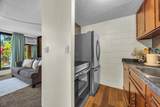3785 Lower Honoapiilani Rd - Photo 17