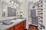 3785 Lower Honoapiilani Rd - Photo 19