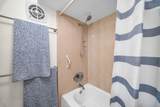 3785 Lower Honoapiilani Rd - Photo 20