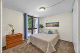 3785 Lower Honoapiilani Rd - Photo 21