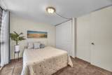 3785 Lower Honoapiilani Rd - Photo 22