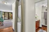 3785 Lower Honoapiilani Rd - Photo 24