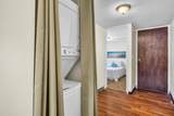 3785 Lower Honoapiilani Rd - Photo 25
