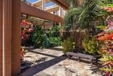3785 Lower Honoapiilani Rd - Photo 26