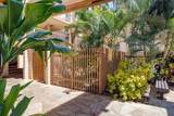 3785 Lower Honoapiilani Rd - Photo 27