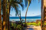 3785 Lower Honoapiilani Rd - Photo 28