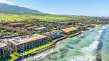 3785 Lower Honoapiilani Rd - Photo 3