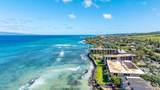 3785 Lower Honoapiilani Rd - Photo 32