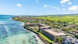 3785 Lower Honoapiilani Rd - Photo 33