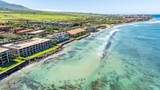 3785 Lower Honoapiilani Rd - Photo 34