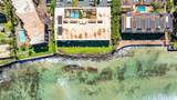 3785 Lower Honoapiilani Rd - Photo 35