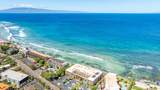 3785 Lower Honoapiilani Rd - Photo 36