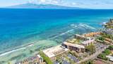 3785 Lower Honoapiilani Rd - Photo 37