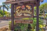 3785 Lower Honoapiilani Rd - Photo 39