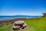 3785 Lower Honoapiilani Rd - Photo 6