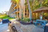 3785 Lower Honoapiilani Rd - Photo 7