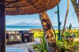 3785 Lower Honoapiilani Rd - Photo 8