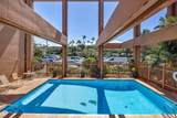 3785 Lower Honoapiilani Rd - Photo 9