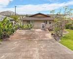 1136 Fraser Ave - Photo 17