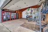 1088 Mamalu Pl - Photo 32