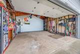 1088 Mamalu Pl - Photo 33