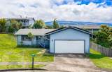 1088 Mamalu Pl - Photo 36