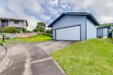 1088 Mamalu Pl - Photo 37