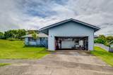 1088 Mamalu Pl - Photo 38