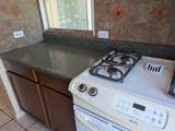 35 Walaka St - Photo 13