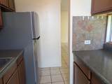 35 Walaka St - Photo 16